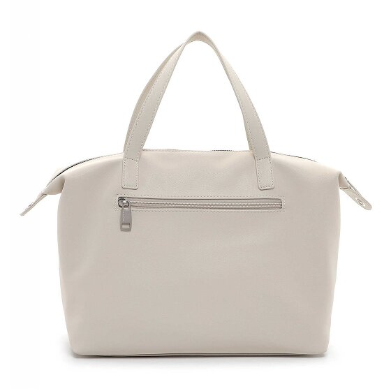 Emily & Noah E&N Bettina Borsa shopper 42 cm