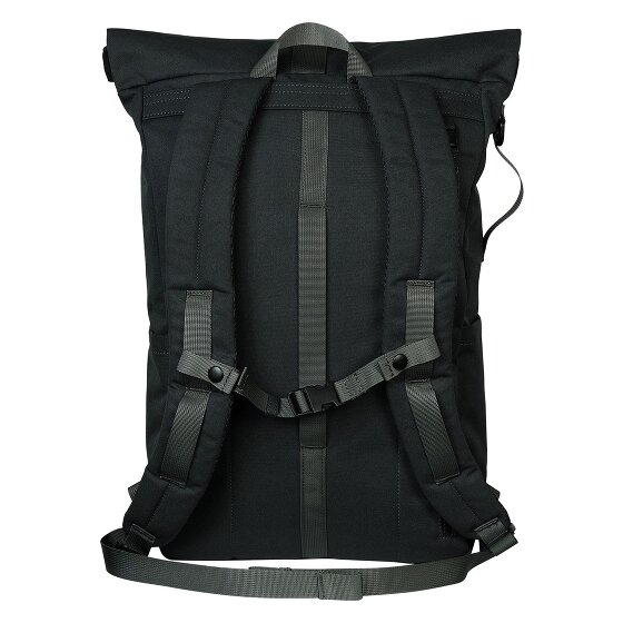 Doughnut Jetpack Zaino da giorno 47 cm Scomparto per laptop