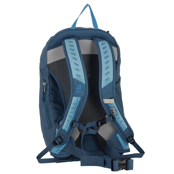 Deuter AC Lite 15 SL Zaino da trekking 45 cm