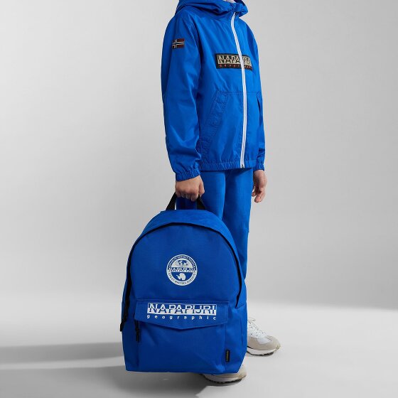 Napapijri H-Hornby Zaino da giorno 41.5 cm