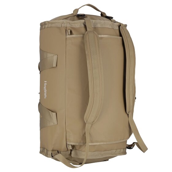 Haglöfs Lava 90 Borsa da viaggio Weekender 63 cm