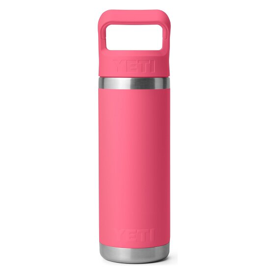 Yeti Rambler Bottiglia per bere 532 ml