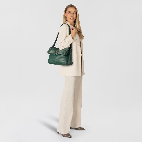 Liebeskind Fiona Borsa a tracolla Pelle 29 cm