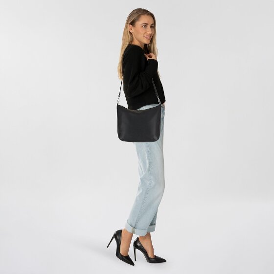 Gabor Linda Borsa a tracolla 35.5 cm