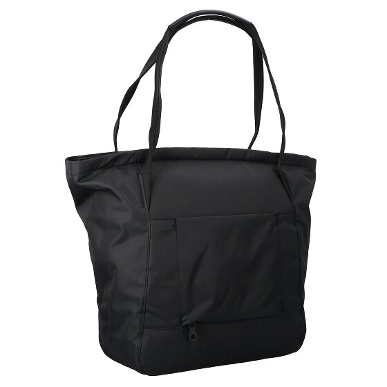 Herschel Joana Borsa shopper 39 cm