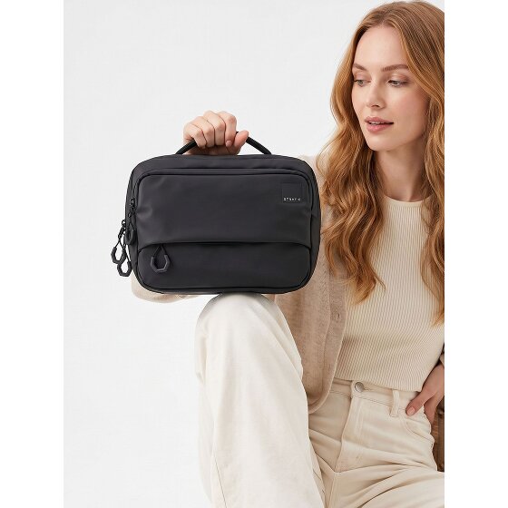 Stratic Vibe Borsa da toilette 26 cm