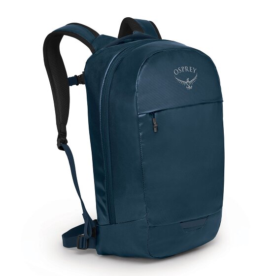 Osprey Zaino Transporter Panel Loader 47 cm scomparto per laptop