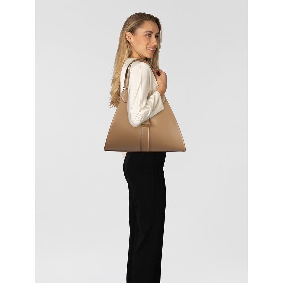 U.S. Polo Assn. Margaret Borsa a tracolla 36.5 cm