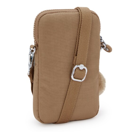 Kipling Basic Telmo Custodia per cellulare 11 cm