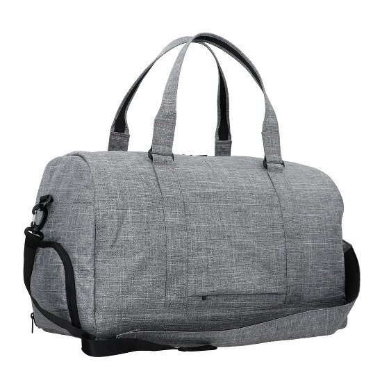 Herschel Novel Borsa da viaggio Weekender 52 cm