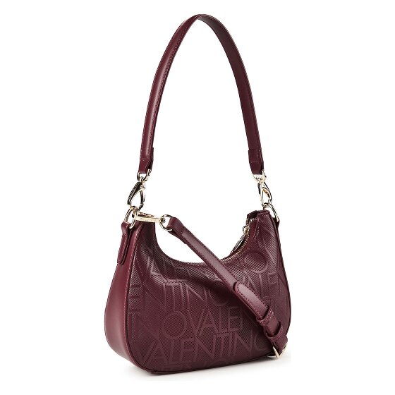 Valentino Gynevra Re Borsa a spalla 23 cm