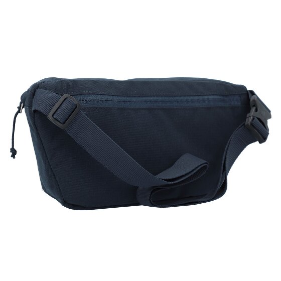 Deuter Avengo 1.5 Marsupio 28 cm