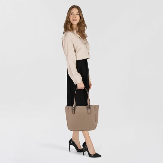 Gabor Galinna Borsa shopper L 41 cm