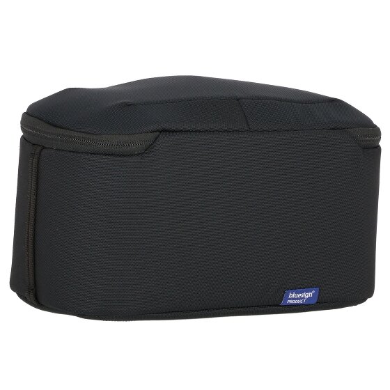 Thule Thule Subterra 2 Portaoggetti