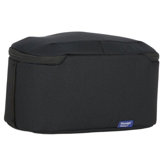 Thule Thule Subterra 2 Portaoggetti
