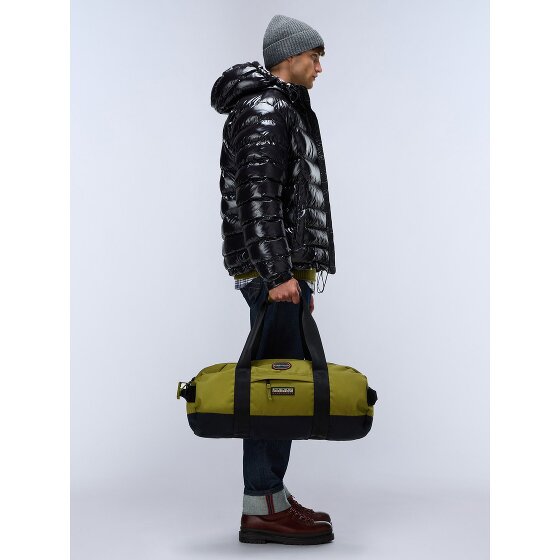 Napapijri Voyage Borsa da viaggio Weekender 28 cm