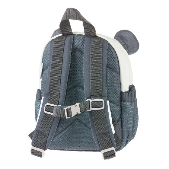 Schneiders Mini Zaino per la scuola materna 27 cm