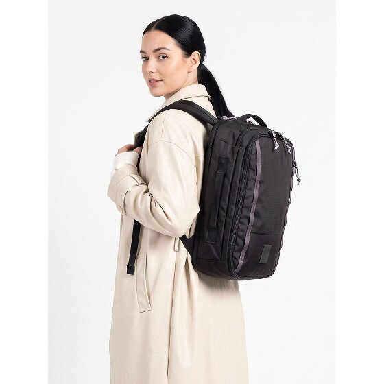 Topo Designs Zaino da viaggio Global con scomparto per laptop da 48 cm