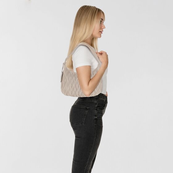 Cowboysbag Oregon Borsa a tracolla Pelle 34 cm