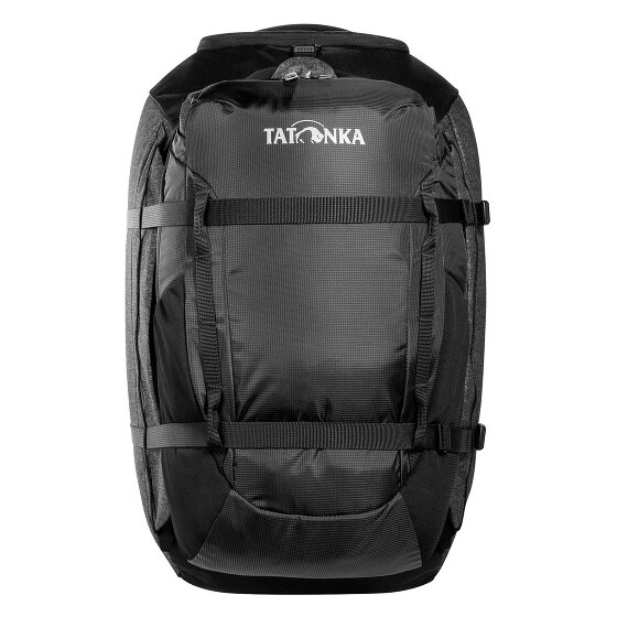 Tatonka Great Escape 60+15 Zaino da trekking 64 cm