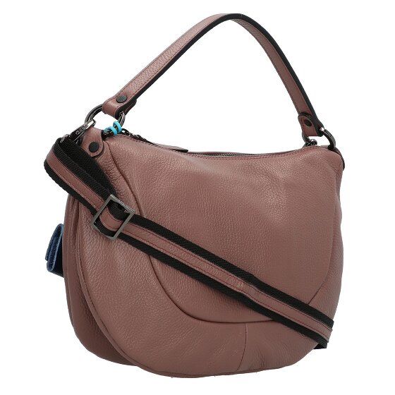 Gabs Marty Borsa a tracolla Pelle 36 cm