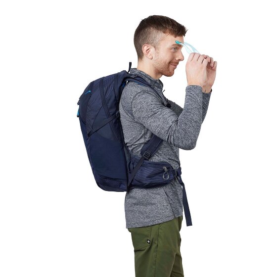 Gregory Miko 20 Zaino da trekking 51 cm