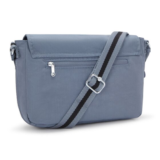 Kipling Basic Dalma Borsa a tracolla 28 cm