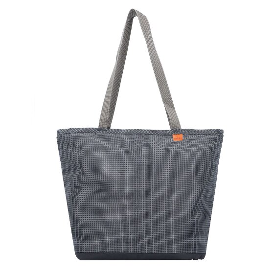 Bellroy Lite Borsa frigo 44 cm