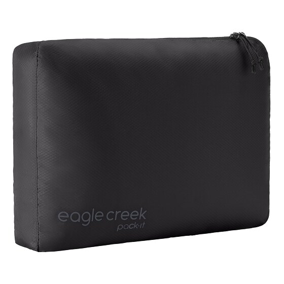 Eagle Creek Borsa Pack-It Isolate M 25,5 cm