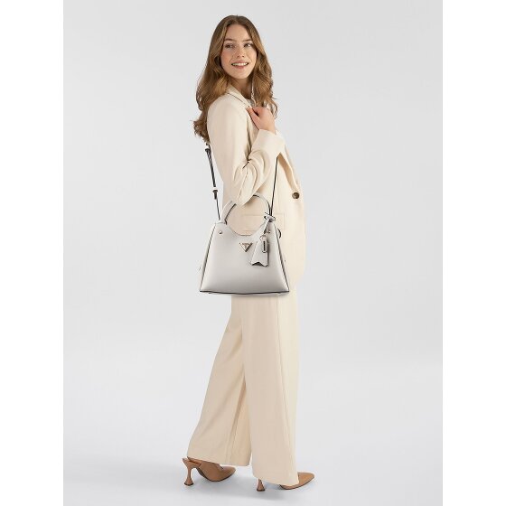 Guess Meridian II Borsetta 26 cm