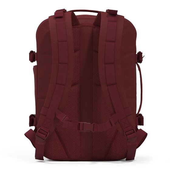 Cabin Zero Adventure 80 Zaino da giorno 44 cm