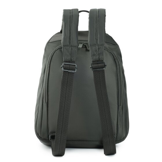 Hedgren Zaino Inner City Vogue RFID 30 cm