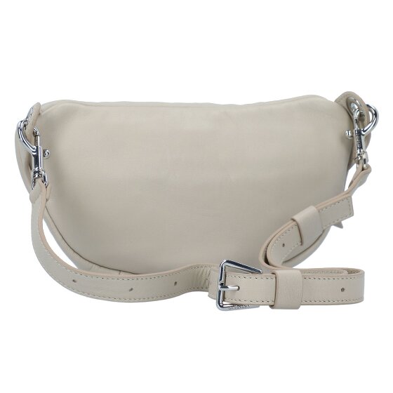 Liebeskind Tavia Marsupio Pelle 32 cm