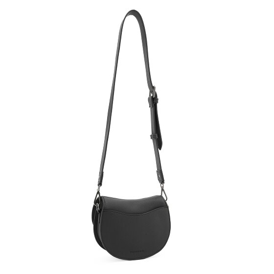 FredsBruder My Bestie Borsa a tracolla Pelle 20 cm