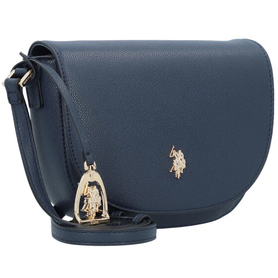 U.S. Polo Assn. Jones Borsa a tracolla 21.5 cm
