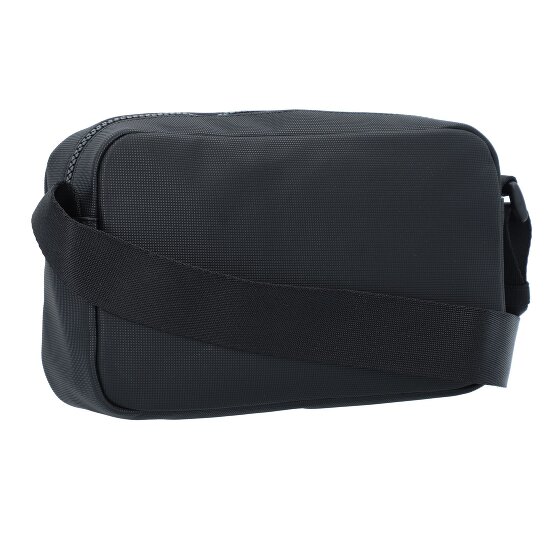 Tommy Hilfiger TH Pique Borsa a tracolla 23.5 cm