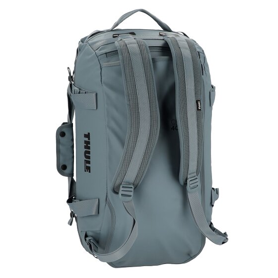 Thule Chasm Borsa da viaggio Weekender 58 cm