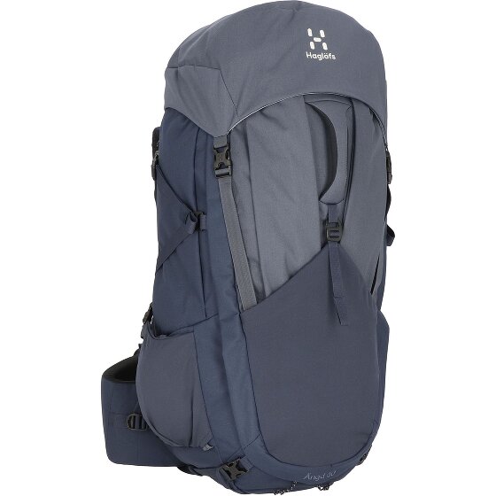 Haglöfs Zaino Ängd 60 M-L 70 cm