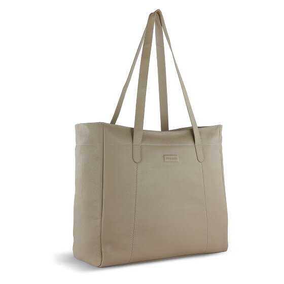 bugatti Elsa Borsa shopper Pelle 42 cm