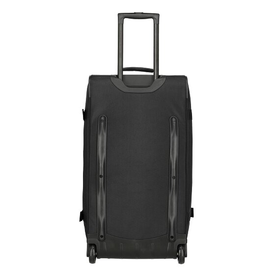 Travelite Tarifa 2 ruote Borsa da viaggio 70 cm