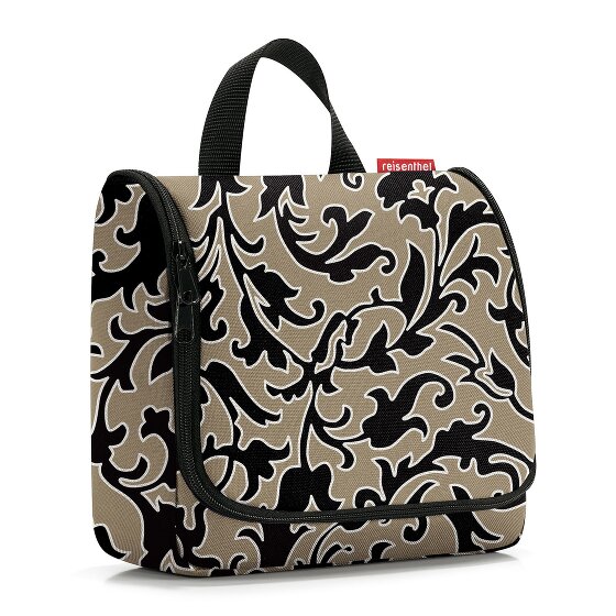 reisenthel Toiletbag Borsa da toilette 23 cm