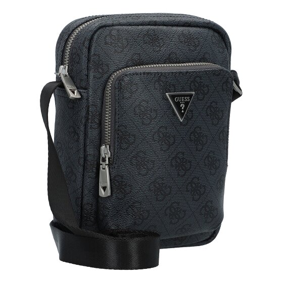 Guess Milano Borsa a tracolla 15 cm