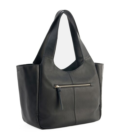 FredsBruder Just Easy Borsa shopper Pelle 33 cm