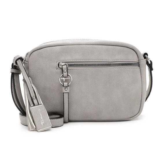 Tamaris TAS Nele Borsa a tracolla 26 cm