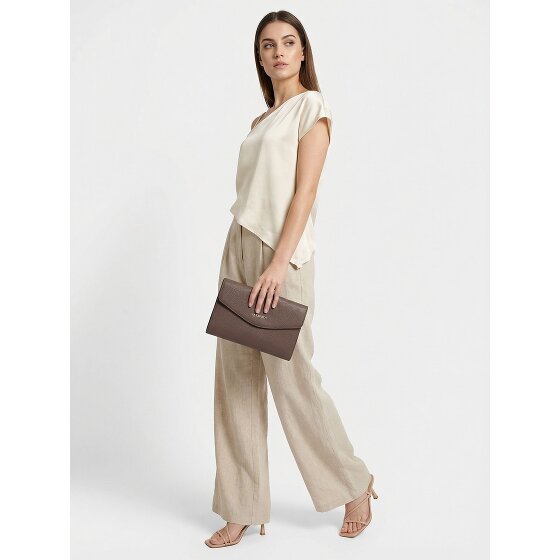 Lazarotti Borsa a tracolla in pelle Bologna, 23 cm