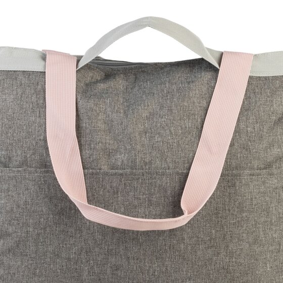 Punta Big Borsa shopper 66 cm