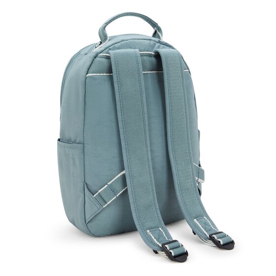 Kipling Basic Seoul Zaino da città S 35 cm