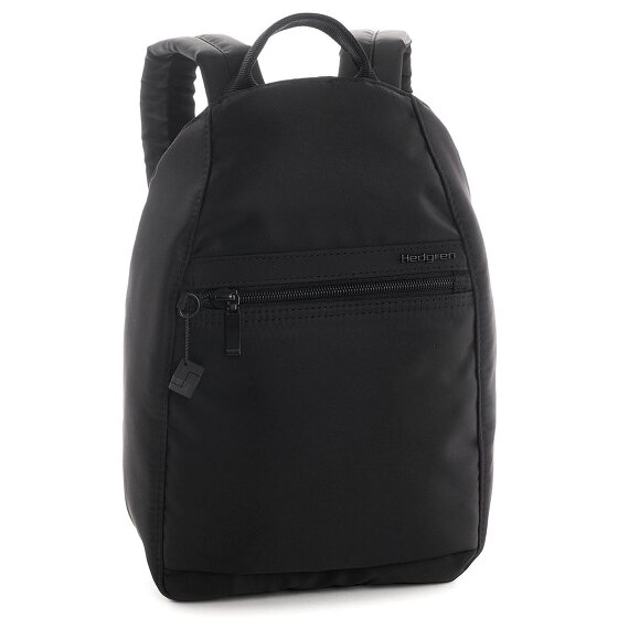 Hedgren Zaino Inner City Vogue RFID 30 cm