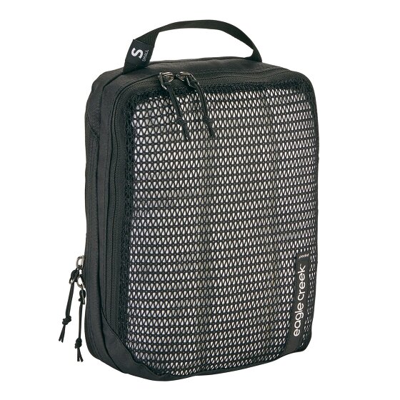 Eagle Creek Pack-It Clean Dirty Cube S Pannier 18 cm