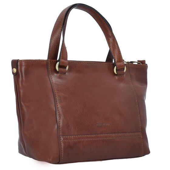 Gerry Weber Lugano Borsetta in pelle 25 cm Gerry Weber Lugano Borsetta in pelle 25 cm